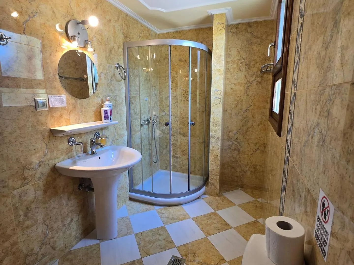 Villa Levanda Fiskardo
